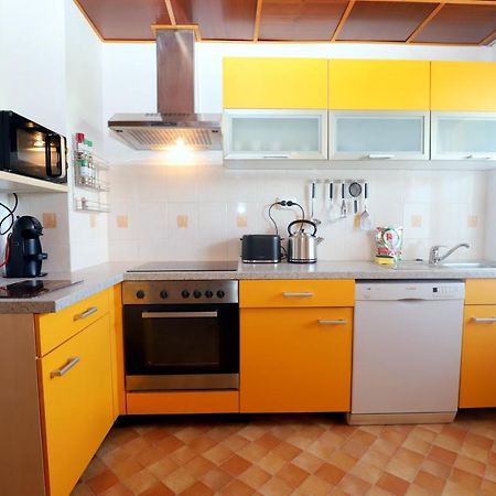 Sava River House - Apartments بليد المظهر الخارجي الصورة