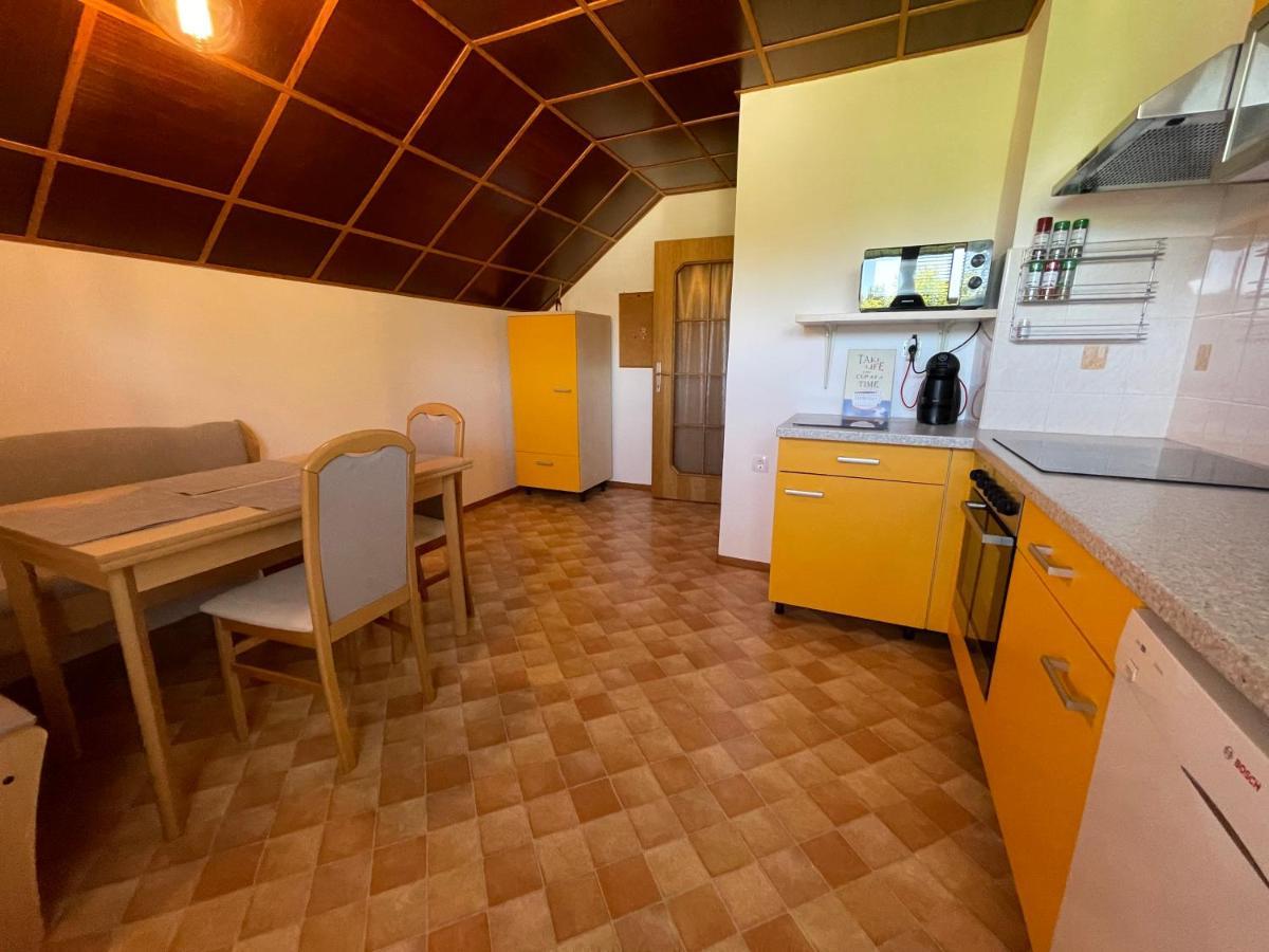 Sava River House - Apartments بليد المظهر الخارجي الصورة