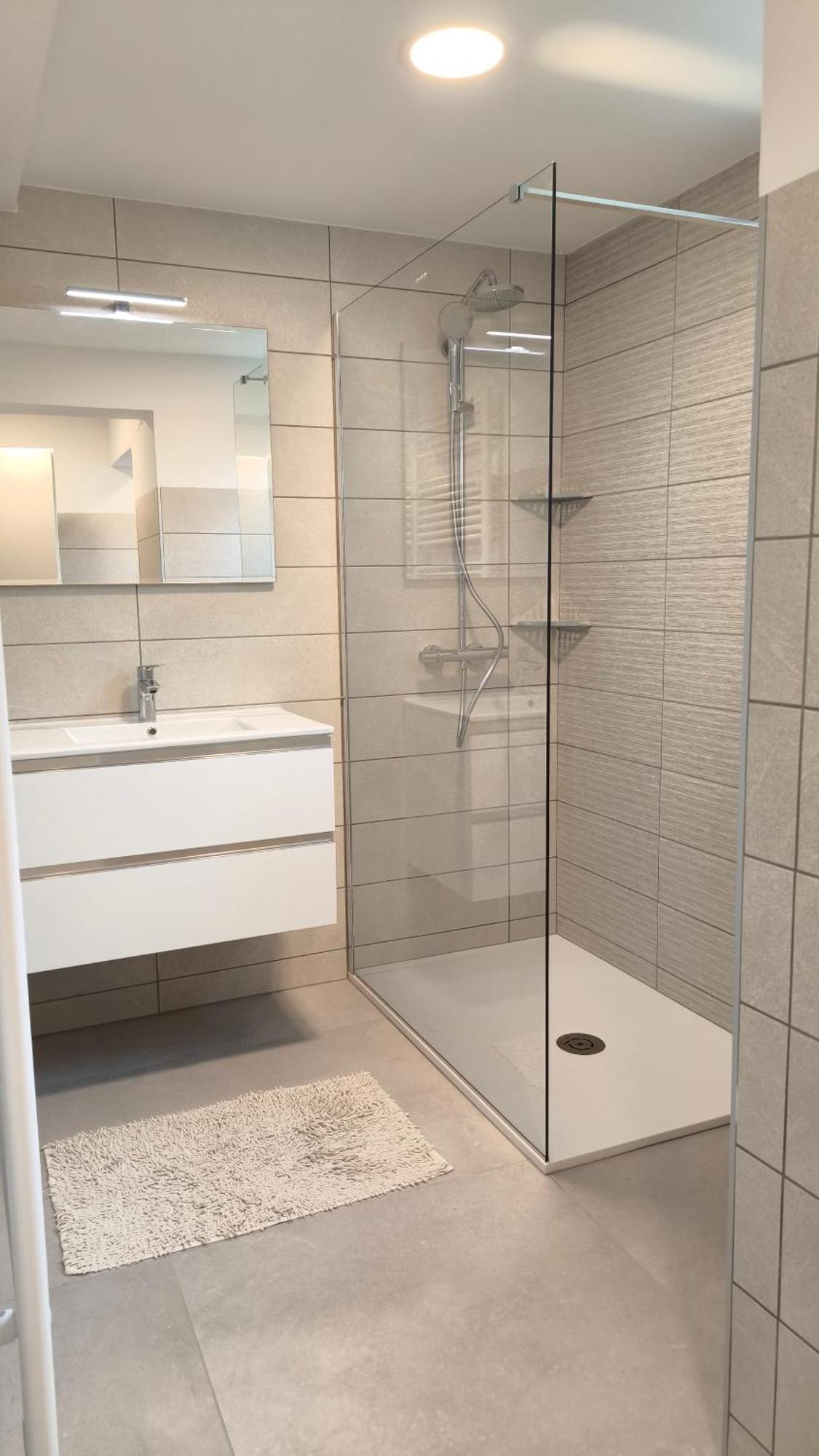 Sava River House - Apartments بليد المظهر الخارجي الصورة